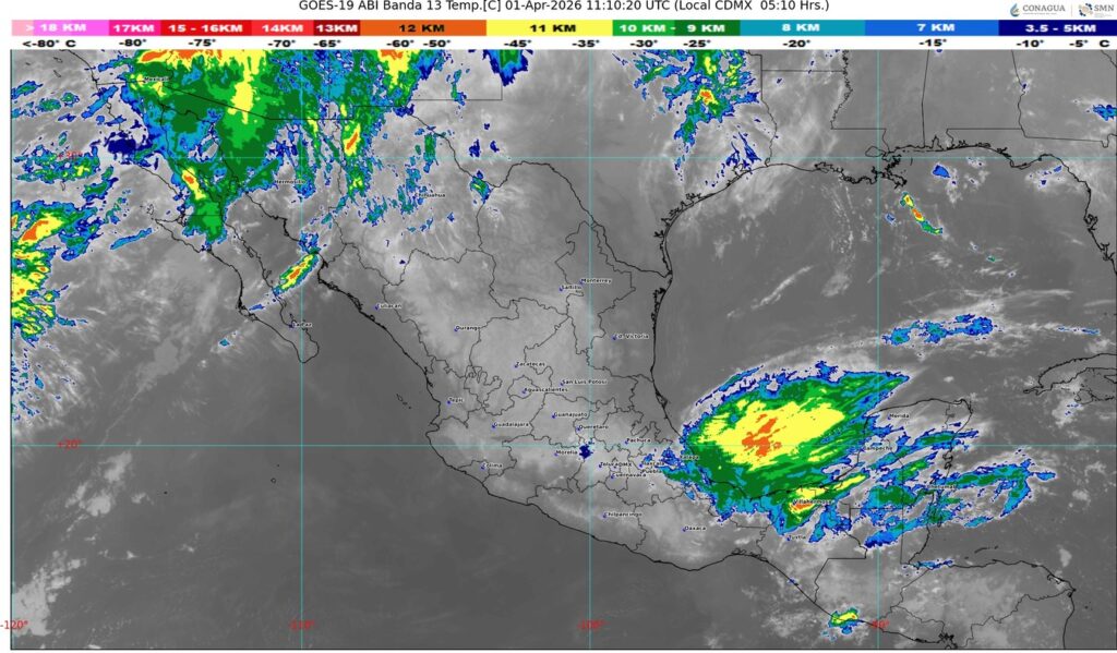 WhatsApp Image 2026-04-01 at 07.58.11