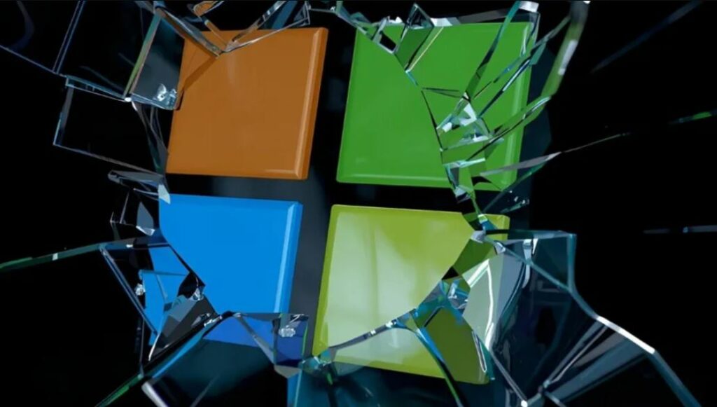 WhatsApp Image 2026-04-01 at 09.02.52