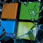 WhatsApp Image 2026-04-01 at 09.02.52