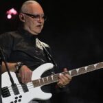 WhatsApp Image 2026-04-01 at 09.14.12