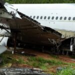 WhatsApp Image 2026-04-01 at 11.42.18