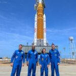 WhatsApp Image 2026-04-01 at 11.52.22