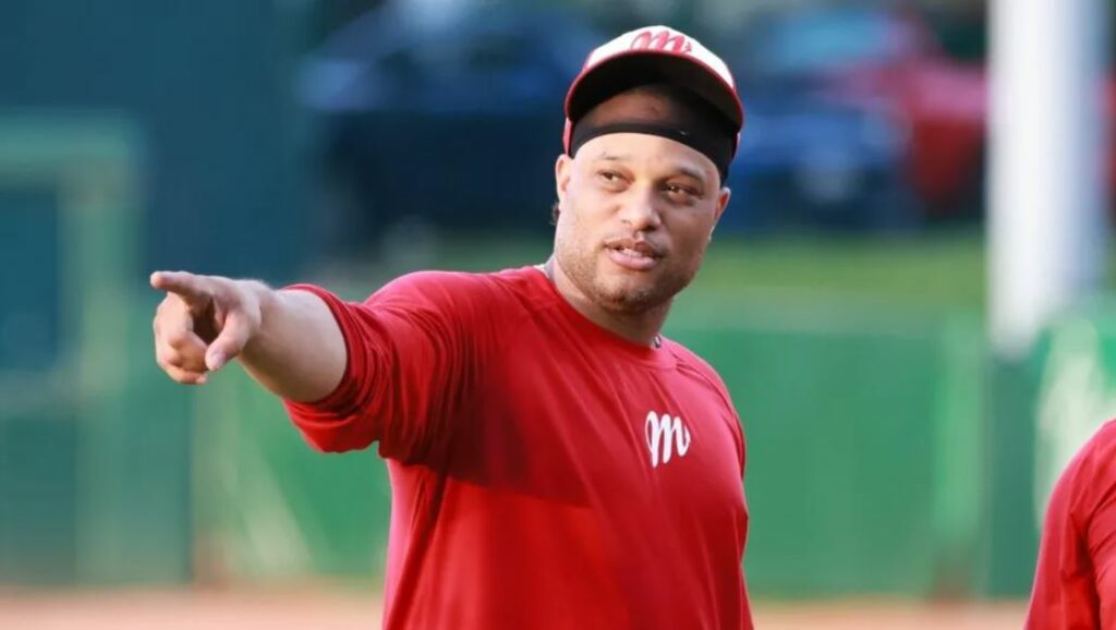 WhatsApp Image 2026-04-02 at 08.16.44