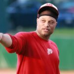 WhatsApp Image 2026-04-02 at 08.16.44