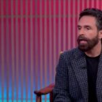 WhatsApp Image 2026-04-02 at 08.47.52