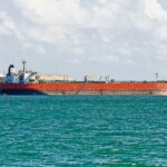 WhatsApp Image 2026-04-02 at 09.11.46