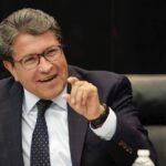 WhatsApp Image 2026-04-02 at 10.41.29