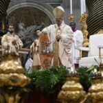 WhatsApp Image 2026-04-02 at 10.48.58