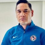 WhatsApp Image 2026-04-02 at 11.04.14