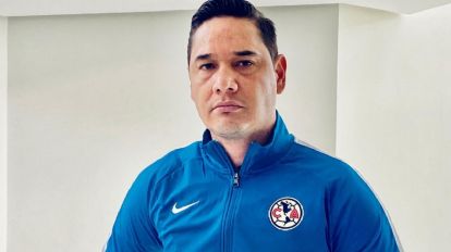 WhatsApp Image 2026-04-02 at 11.04.14