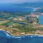 WhatsApp Image 2026-04-02 at 11.39.58