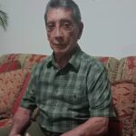 WhatsApp Image 2026-04-02 at 13.49.48