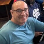 WhatsApp Image 2026-04-03 at 08.44.24