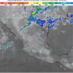 WhatsApp Image 2026-04-03 at 09.22.35