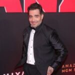 WhatsApp Image 2026-04-03 at 09.45.38