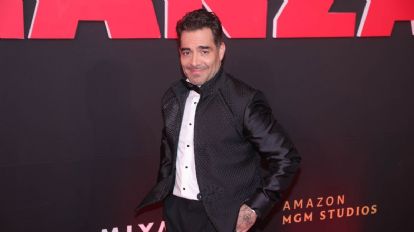 WhatsApp Image 2026-04-03 at 09.45.38