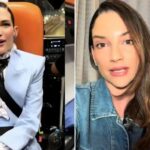 WhatsApp Image 2026-04-03 at 10.12.54