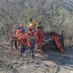 WhatsApp Image 2026-04-03 at 10.14.27 (1)