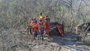 WhatsApp Image 2026-04-03 at 10.14.27 (1)