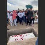 WhatsApp Image 2026-04-03 at 10.17.39