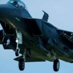 WhatsApp Image 2026-04-03 at 10.25.26