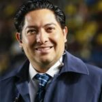 WhatsApp Image 2026-04-03 at 10.32.43