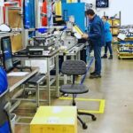 WhatsApp Image 2026-04-03 at 11.02.21