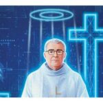 WhatsApp Image 2026-04-03 at 11.20.26