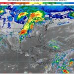 WhatsApp Image 2026-04-04 at 09.01.29