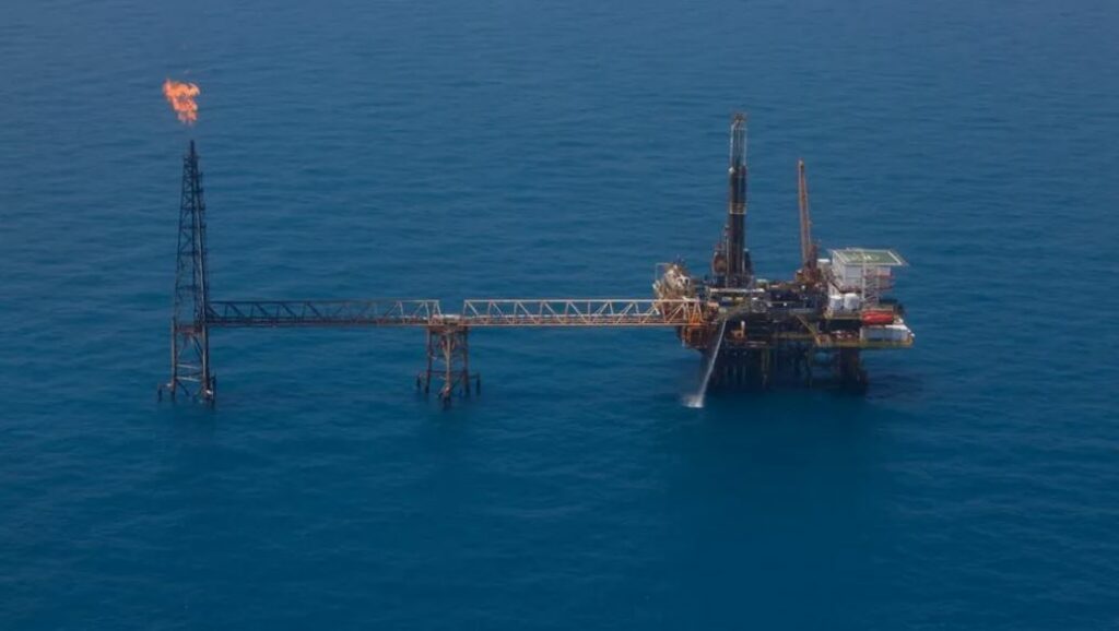 WhatsApp Image 2026-04-04 at 10.08.25