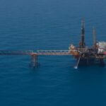 WhatsApp Image 2026-04-04 at 10.08.25