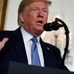 WhatsApp Image 2026-04-04 at 10.39.40