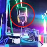 WhatsApp Image 2026-04-04 at 11.18.07