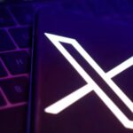 WhatsApp Image 2026-04-04 at 11.47.13