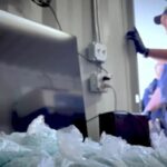 WhatsApp Image 2026-04-04 at 12.26.19