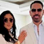 WhatsApp Image 2026-04-04 at 13.04.47