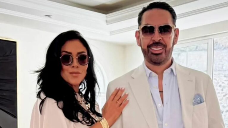 WhatsApp Image 2026-04-04 at 13.04.47