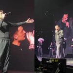 WhatsApp Image 2026-04-04 at 14.39.51