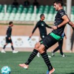 WhatsApp Image 2026-04-04 at 15.23.02