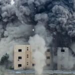 WhatsApp Image 2026-04-04 at 17.13.49