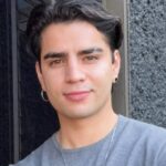 WhatsApp Image 2026-04-04 at 21.24.43