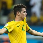 WhatsApp Image 2026-04-04 at 21.24.44