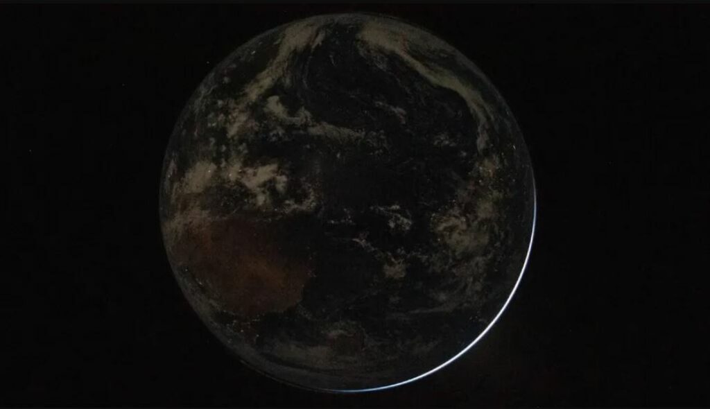 WhatsApp Image 2026-04-04 at 21.24.46