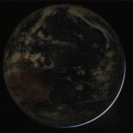 WhatsApp Image 2026-04-04 at 21.24.46