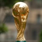 WhatsApp Image 2026-04-04 at 21.24.50