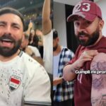 WhatsApp Image 2026-04-04 at 21.24.52