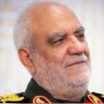 WhatsApp Image 2026-04-06 at 09.14.26 (1)