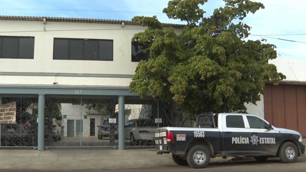 WhatsApp Image 2026-04-06 at 09.31.13