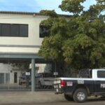 WhatsApp Image 2026-04-06 at 09.31.13