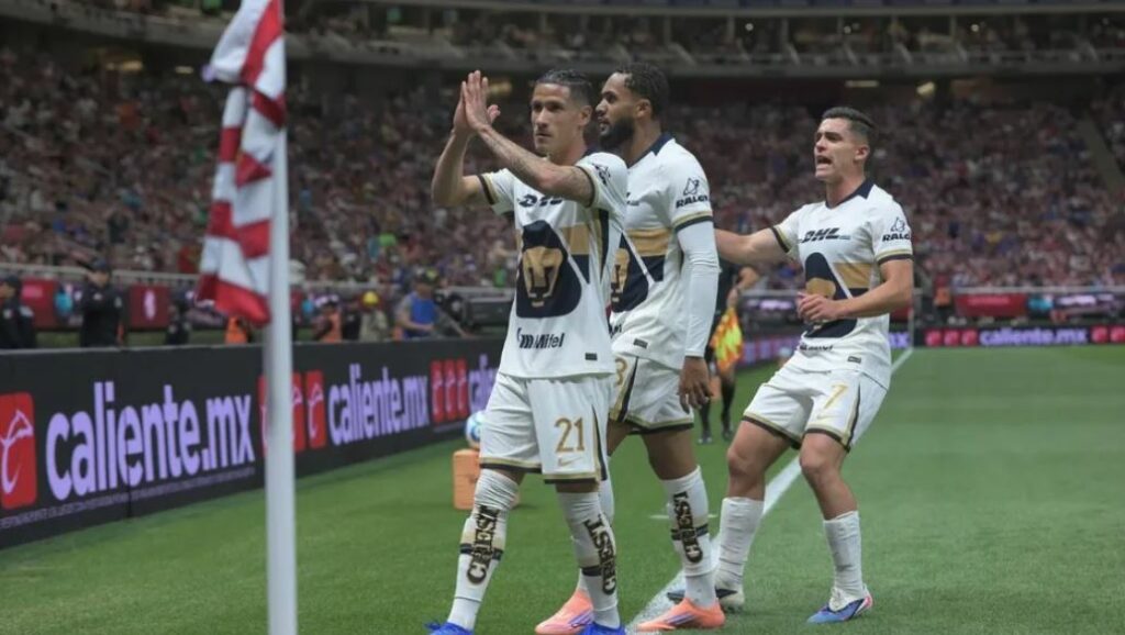 WhatsApp Image 2026-04-06 at 09.45.03